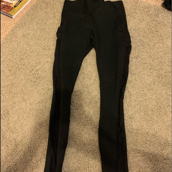 Fabletics leggings - Picture 1 of 4